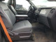 Ford F450 2015 — Copart