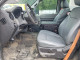 Ford F450 2015 — Copart