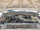 Ford F450 2015 — Copart