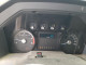 Ford F450 2015 — Copart