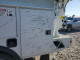 Ford F450 2015 — Copart
