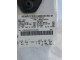 Ford F450 2015 — Copart