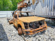 Ford F450 2016 — Copart