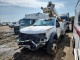 Ford F450 2017 — Copart
