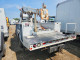 Ford F450 2017 — Copart