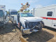 Ford F450 2017 — Copart