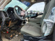 Ford F450 2017 — Copart