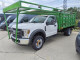 Ford F450 2019 — Copart