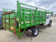 Ford F450 2019 — Copart