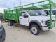 Ford F450 2019 — Copart