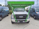 Ford F450 2019 — Copart