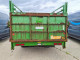 Ford F450 2019 — Copart