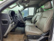 Ford F450 2019 — Copart