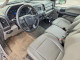 Ford F450 2019 — Copart