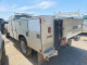 Ford F450 2021 — Copart