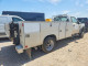 Ford F450 2021 — Copart
