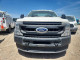 Ford F450 2021 — Copart