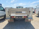 Ford F450 2021 — Copart