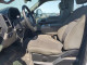 Ford F450 2021 — Copart