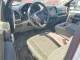 Ford F450 2021 — Copart