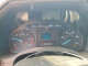 Ford F450 2021 — Copart