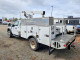 Ford F450 2019 — Copart