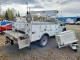 Ford F450 2019 — Copart