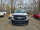Ford F450 2019 — Copart