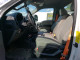 Ford F450 2019 — Copart