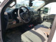 Ford F450 2019 — Copart