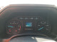 Ford F450 2019 — Copart