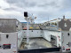 Ford F450 2019 — Copart