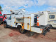 Ford F450 2012 — Copart