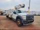 Ford F450 2012 — Copart