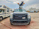 Ford F450 2012 — Copart