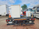 Ford F450 2012 — Copart