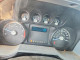 Ford F450 2012 — Copart