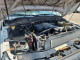 Ford F450 2012 — Copart