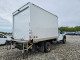 Ford F450 2020 — Copart