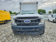 Ford F450 2020 — Copart