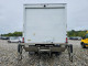 Ford F450 2020 — Copart