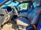 Ford F450 2020 — Copart