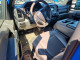 Ford F450 2020 — Copart