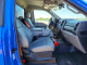 Ford F450 2020 — Copart