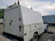 Ford F450 2012 — Copart