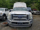 Ford F450 2012 — Copart