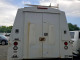 Ford F450 2012 — Copart