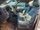 Ford F450 2012 — Copart