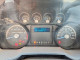 Ford F450 2012 — Copart