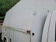 Ford F450 2012 — Copart